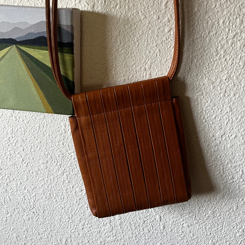 Beklina crossbody bag